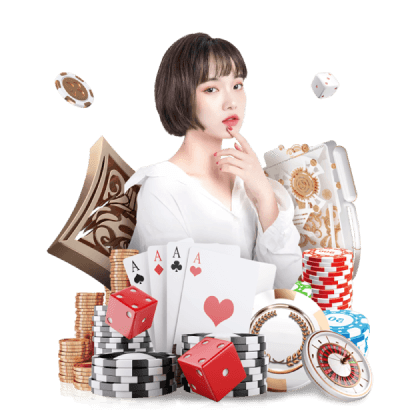 凤凰彩票APP体育精神
