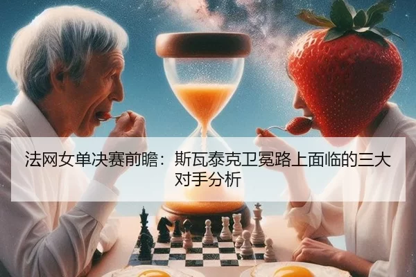 fa-wang-nv-dan-jue-sai-qian-zhan-si-wa-tai-ke-wei-mian-lu-shang-mian-lin-de-san-da-dui-shou-fen-xi-1-876.jpg
