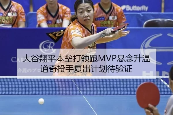 da-gu-xiang-ping-ben-lei-da-ling-pao-xuan-nian-sheng-wen-dao-qi-tou-shou-fu-chu-ji-hua-dai-yan-zheng-3-744.jpg