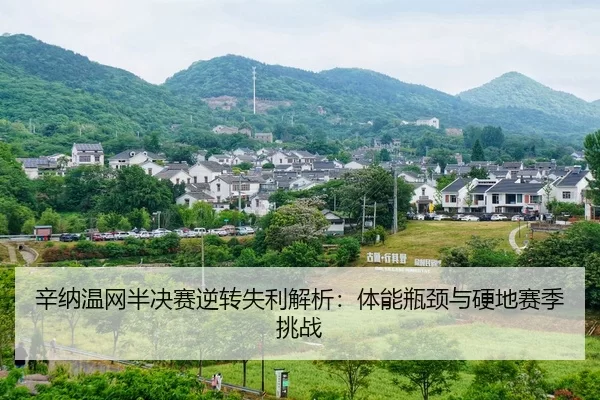 xin-na-wen-wang-ban-jue-sai-ni-zhuan-shi-li-jie-xi-ti-neng-ping-jing-yu-ying-di-sai-ji-tiao-zhan-2-384.jpg